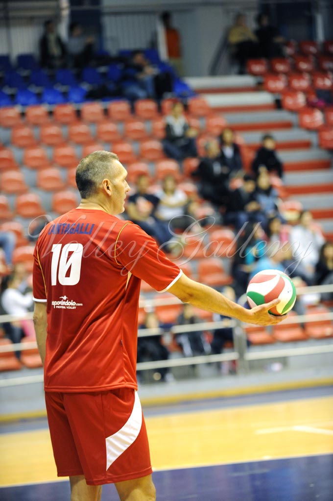 Star Volley (39)